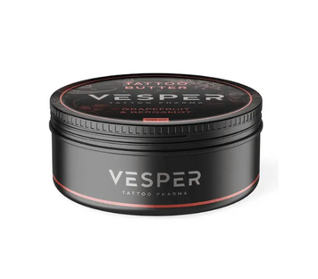 Тату батер олія Vesper Grapefruit & Bergamot 50ML