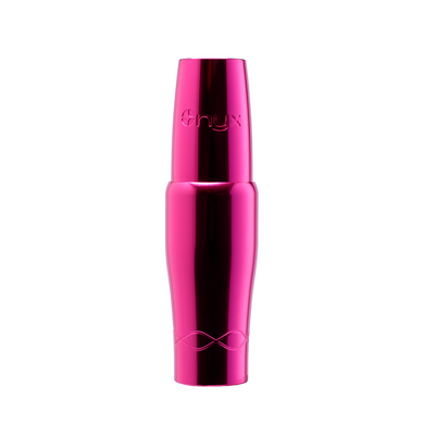 Машинка для татуажа и ПМ Defender Onyx Pink