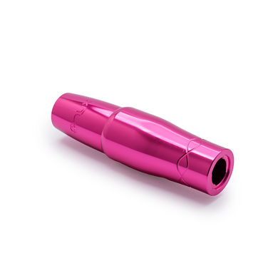 Машинка для татуажа и ПМ Defender Onyx Pink