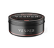 Тату батер масло Vesper Grapefruit & Bergamot 50ML