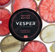 Тату батер масло Vesper Grapefruit & Bergamot 50ML