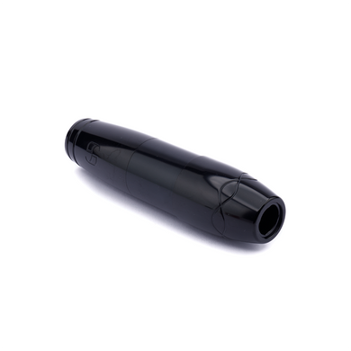 Машинка для татуажу та ПМ Defenderr IRON S Stealth