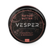 Тату батер олія Vesper Grapefruit & Bergamot 200ML