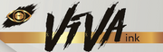 VIVA Ink