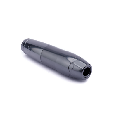 Машинка для татуажу та ПМ Defenderr IRON S Gunmetal