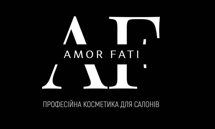 Banner from design