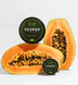 Тату батер масло Vesper PAPAYA 50ML