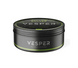Тату батер масло Vesper PAPAYA 50ML