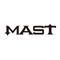 Mast Pro