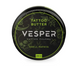 Тату батер олія Vesper PAPAYA 200ML