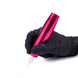Машинка для татуажа и ПМ Defenderr IRON S Pink