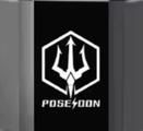POSEIDON