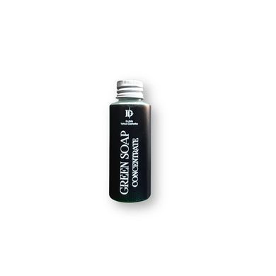 Зелене мило концентрат 250мл / Green Soap Concentrate 250 ml