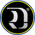 Картриджи Defenderr Nano Systems