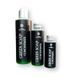 Зелене мило концентрат 100мл / Green Soap Concentrate 100 ml